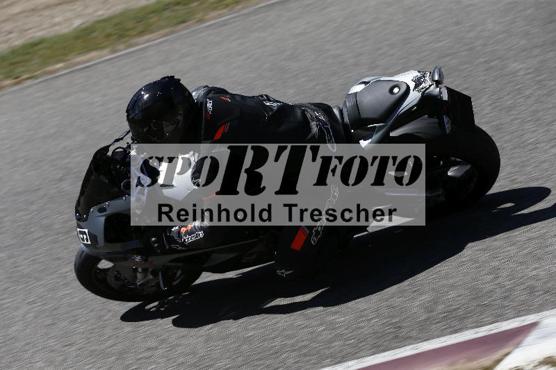 /15 22.05.2026  Plüss Moto Sport  Discover the Bike ADR /Gruppe rot - Race 3/96